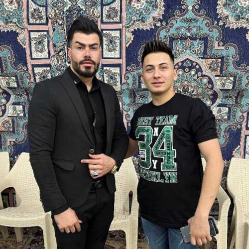 ابوالفضل کرامت پیک لیوانی